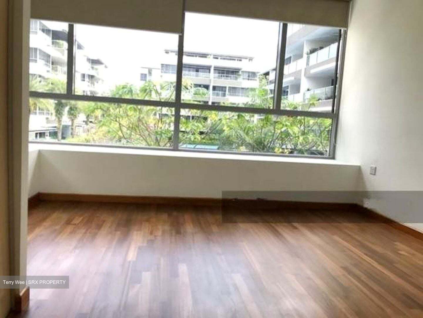 Elliot At The East Coast (D15), Condominium #573048891